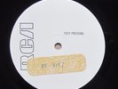 STONE HOUSE. STONEHOUSE CREEK. TEST PRESSING. ORIG UK VINYL LP.1971. RCA SF 8197