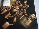 The Rolling Stones Rolled Gold 4 LP Vinyl