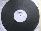 ERNIE RANGLIN / Mr Ernie Ranglin With Soul [DUB STORE LP] White label - no cover