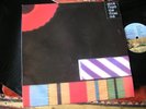 PINK FLOYD -   The Final Cut,    ORIG 1983 UK LP + inner / sticker....CLEAN COPY
