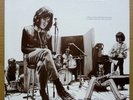ROLLING STONES Promotional Album RSD-1 Rare 1969 LP Promo SUPERB