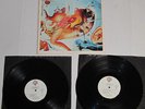 DIRE STRAITS (MARK KNOPFLER)-ALCHEMY-MASTERDISK WARNER BRO 25085-1-GATEFOLD-2 LP
