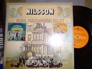 HARRY NILSSON 