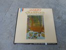 BIZET=CARMEN SUITE-CHARBRIER-PARAY-LP-MERCURY LIVING PRESENCE MG 50374-RFR 1-NM