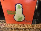 THE LIGHTMEN PLUS ONE LP FANCY PANTS  JAZZ FUNK Fusion Shrink  VG++ OG