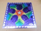 Steppenwolf - The Second Vinyl LP Album Stereo DS 50037