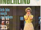INGERLIND 7