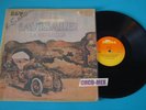 ? RARE INDICA LP LATIN ?LA MURALLA - AVISALE? FANTASTIC SALSA GUAGUANCO DESCARGA