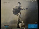 MUNDELL LOWE QUARTET-A Rarer Guitar Jazz Album-RIVERSIDE #RLP 12-204-MICROGROOVE