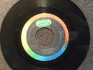 northern soul THE VISITORS I'm In Danger DAKAR  Listen