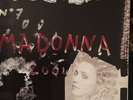 Madonna - Julien D'Ys - V Rare Book By Madonnas Hairdresser