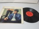 Bob Dylan Highway 61 revisited Lp Stereo VG++