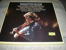 GREAT VIOLIN CONCERTOS - ANNE SOPHIE MUTTER / KARAJAN = DG 2740 282