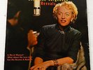 Christine Jorgensen 