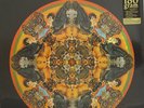 DAVID AXELROD 180g LP, SONG OF INNOCENCE (CAPITOL US Issue NM/NM)