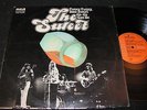 THE SWEET Funny Funny, How Sweet Co-Co Can Be/70s DDR LP INTERSHOP RCA LSP 10354