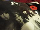 SWEET ? LEVEL HEADED ? TOP ZUSTAND   ORIG 1st PRESS INSERT 