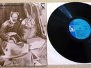 ME AND THE DEVIL, 1968 VARIOUS ARTISTS ANTHOLOGY OF BRITISH BLUES MONO LP.