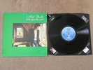 NICK DRAKE - FIVE LEAVES LEFT - ILPS 9105 - ISLAND - EX...