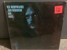 Neil Merryweather John Richardson and Boers self titled LP KST546 1970 GF Sealed