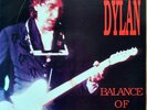 Bob Dylan LP -  1990 Volume 2