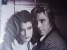 PRINCE RELATED  THE FAMILY  LP ALBUM  VINYL RECORD  LOOKS UNPLAYED