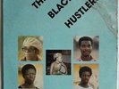 Black Hustlers:Afro funk/Ivory Coast listen