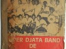 Super Djata Band:Afro manding psych/Mali listen