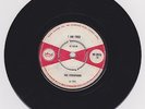 THE ETHIOPIANS / SOUL BROTHERS - I AM FREE / SHANTY TOWN - ISLAND * RARE *