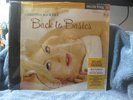 Christina Aguilera - Back to Basics (2006) 3LP NEW sealed RARE item