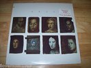 1988 UB40 SEALED MINT 12