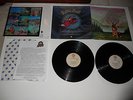 Little Feat Hoy-Hoy  1981 TML Master Press, ULTRASONIC CLEANED EXC