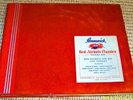 Red Nichols Classics v 1  - 1943 Brunswick 4-record Album B-1001 w/ 6-pg Booklet