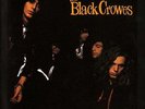 THE BLACK CROWES **Shake Your Money Maker **BRAND NEW RECORD LP VINYL
