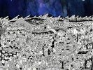 Pure Comedy [Includes MP3 Coupon] [4/7] * by Father John Misty (Vinyl, Apr-2017,