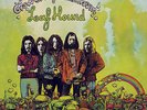 Leaf Hound Growers of Mushroom LP Brand New Factory Sealed Pete French
