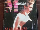 Madonna La Isla Bonita Spanish Promo 7