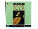 Dowland Musicke for the lute Paul O'Dette Astree AS 90 NM