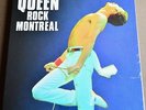 QUEEN Rock Montreal BOX SET 3XLP VINYL ORIG. 2007 ARCHIVE COPY  Sealed / MINT