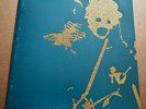 Massive Attack VS  Burial - Four Walls /Paradise Circus 12  Limited sold out EX+