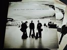 U2 All That You Can't Leave Behind ORIGINAL 1st Pressing LP  BOOKET STUNNING