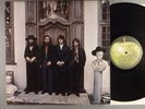 Beatles, The  Hey Jude (The Beatles Again)