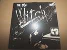 The Mob ?– Witch Hunt   Original 7