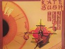 Kate Bush The Kick Inside Excellent Vinyl Record LP EMC 3223