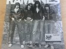 Ramones - 40th Anniversary Deluxe Edition - LP + 3CD Box Set - Sealed New Ltd Ed
