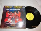 LP The Mellokings, Tonight-Tonight on Herald 1013, VG+