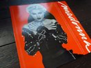MADONNA Where's The Party Spotlight YOU CAN DANCE USA PROMO 12