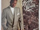 Bobby Brown Don't Be Cruel LP 1988 Original