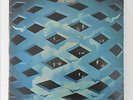 Tommy / The Who (Vintage/Rare) [LP] Near Mint (NM); 12