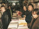 Guided by Voices 